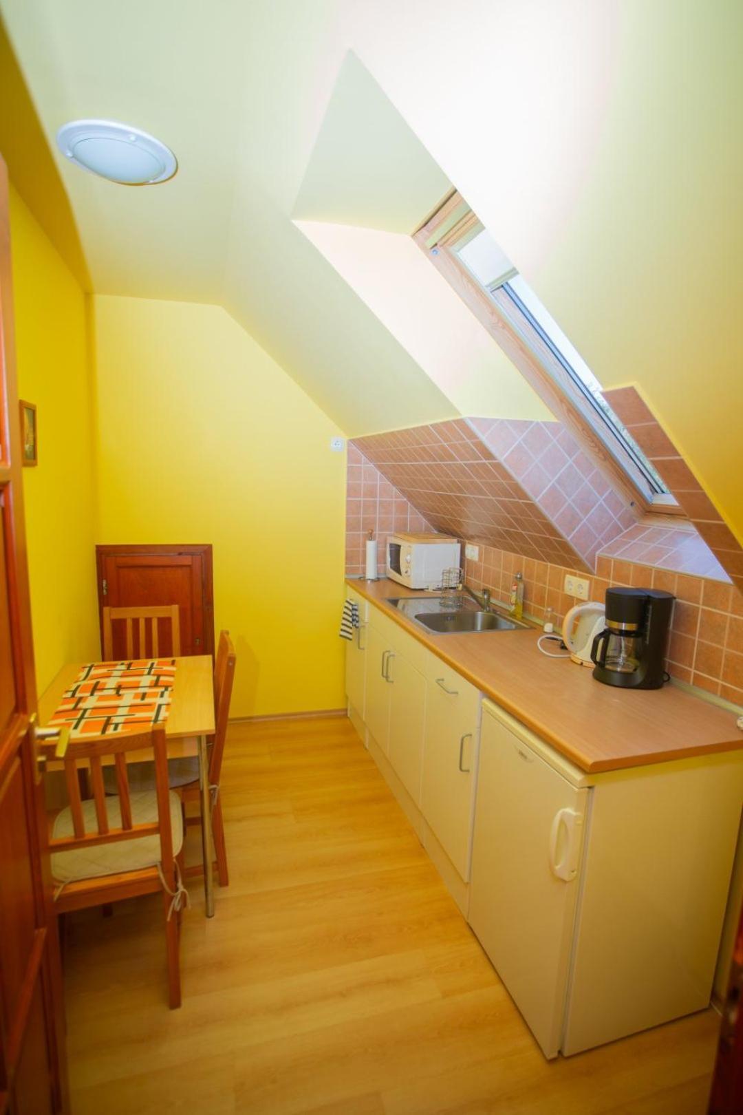 Kondics Apartmanhaz Sárvár Екстериор снимка