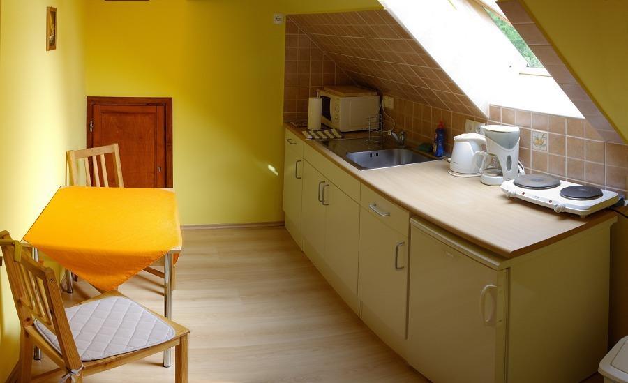 Kondics Apartmanhaz Sárvár Екстериор снимка